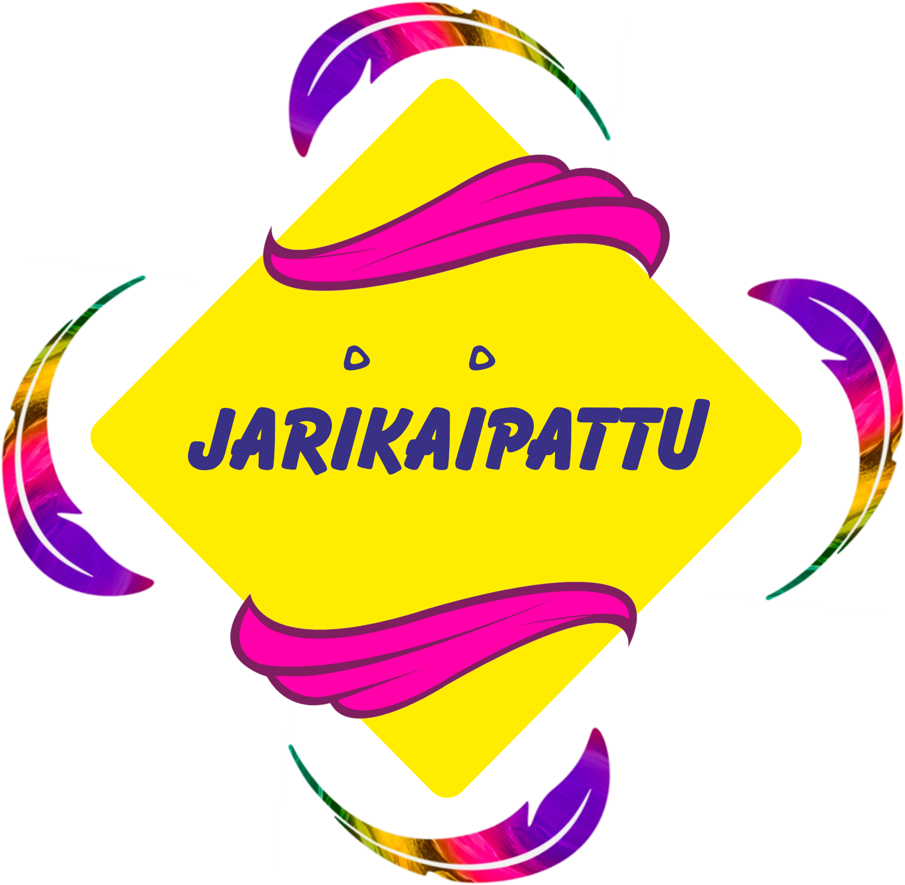 Jarikai Pattu